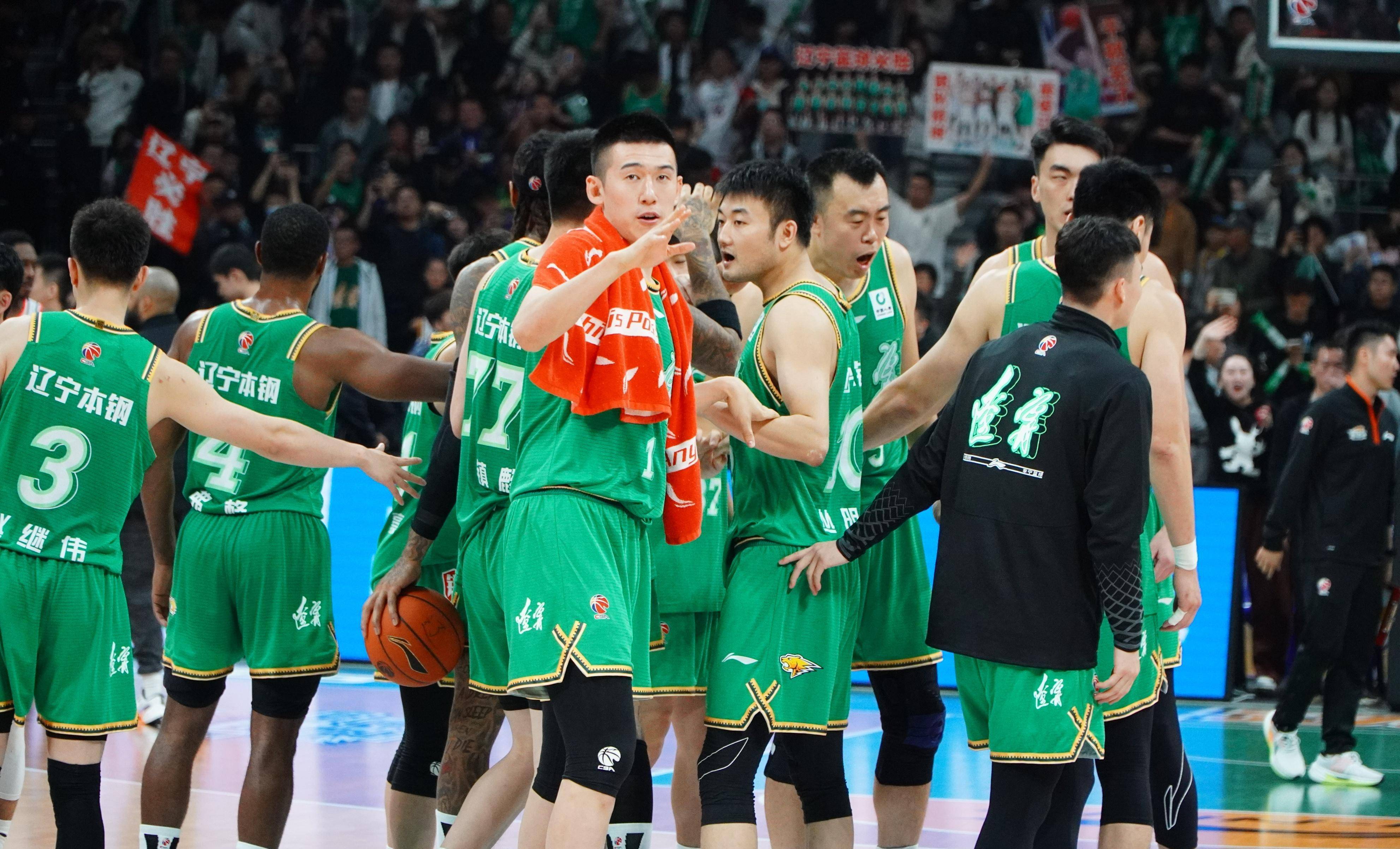 韩德君 弗格,迄今为止cba最高效"带队组合"_进攻_大韩_辽篮