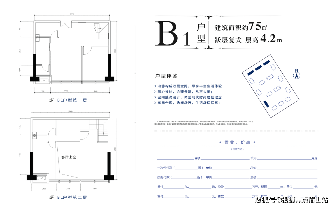 洲际健康城首页网站|洲际健康城-楼盘动态_户型_项目详解_学区_销售