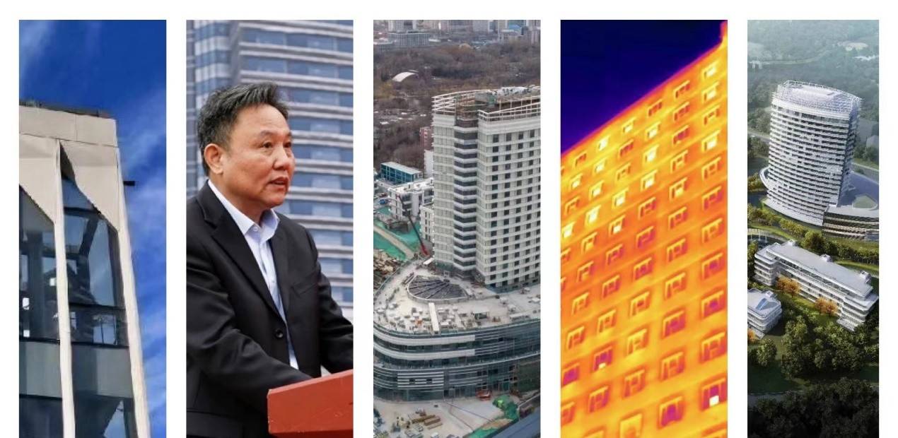 中苑宾馆坐落于北京西直门黄金地段,依傍著名的古刹五塔寺,大钟寺,西