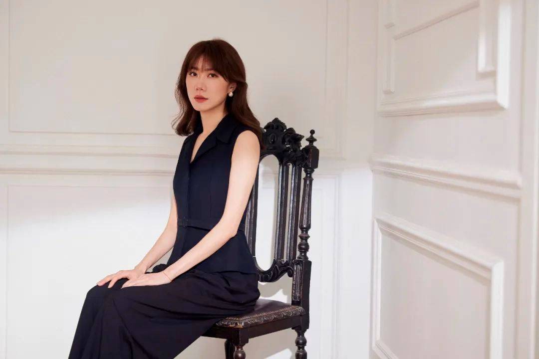 青创品牌创始人,作家张萌:我的高效"挤"时间大法,一学就会.