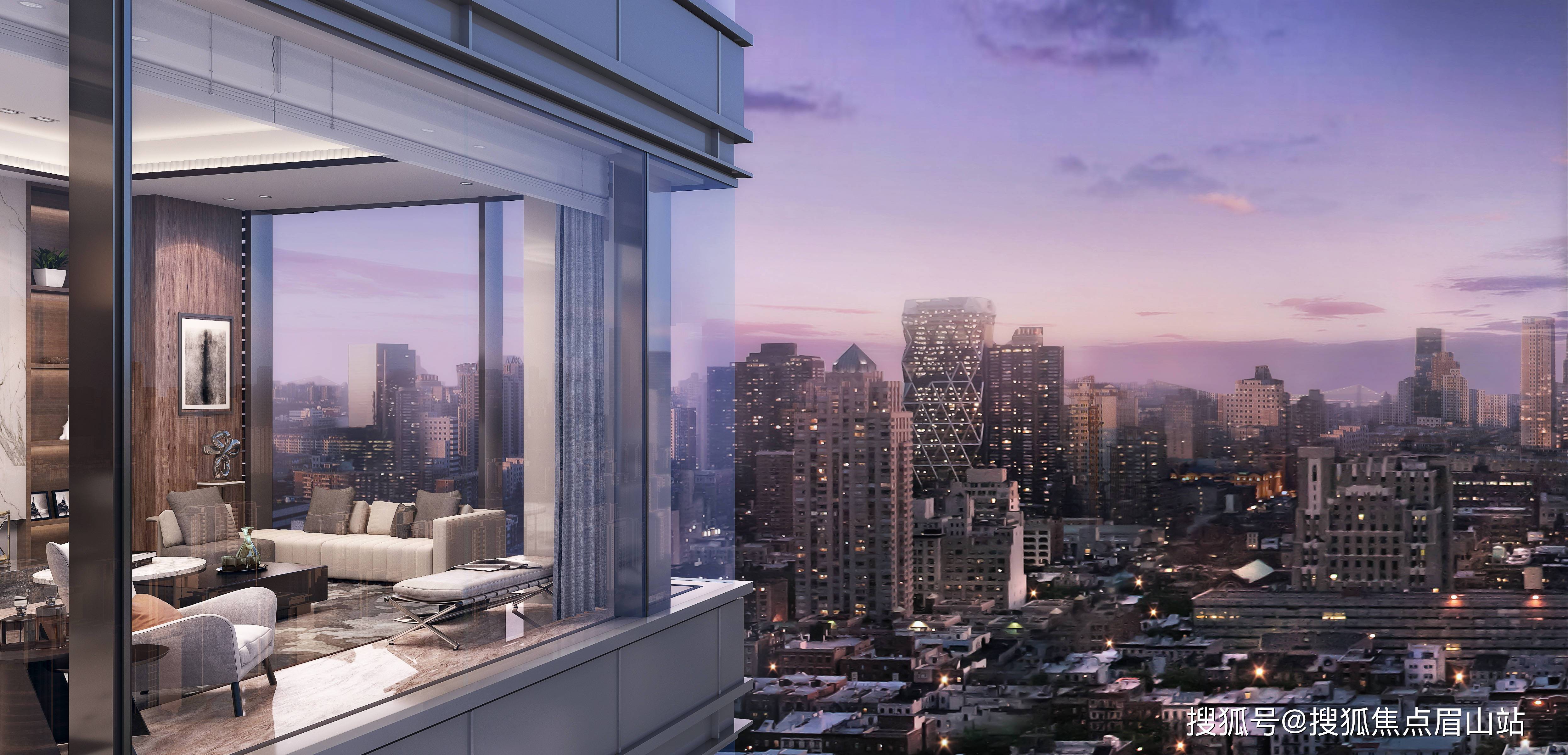 青羊区区公寓西派浣花怎么样丨西派浣花首页网站丨西派浣花欢迎您