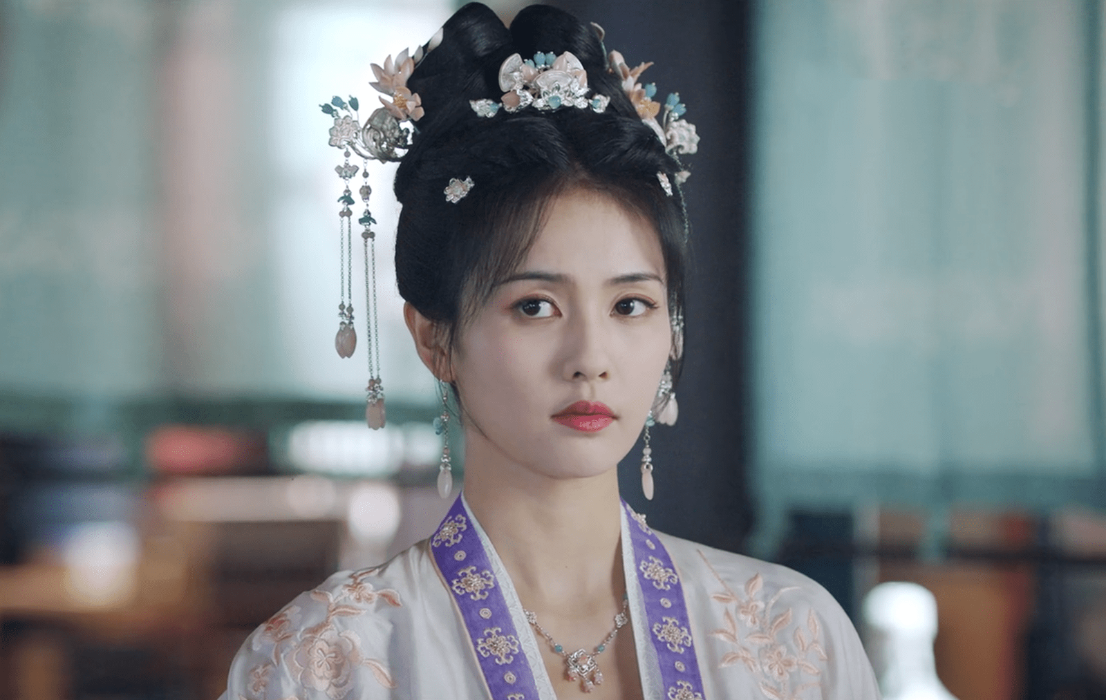 完美新娘子樱的结局