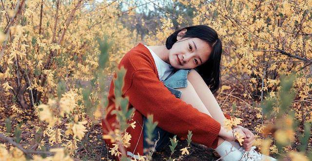 买房,钱留给侄子"弟弟高龄添二胎,男人:谁生的谁管_赡养_父母_杨夏