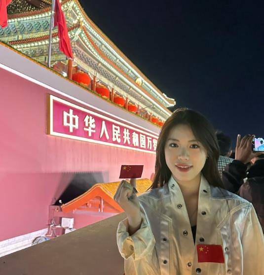 23岁杨倩无缘巴黎奥运!