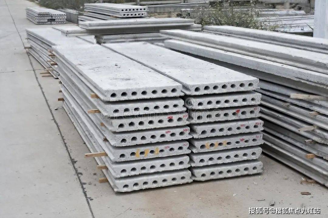 预制板房屋拆迁规定,不考虑楼房年限及地理位置,公平公正!_补偿_历史_