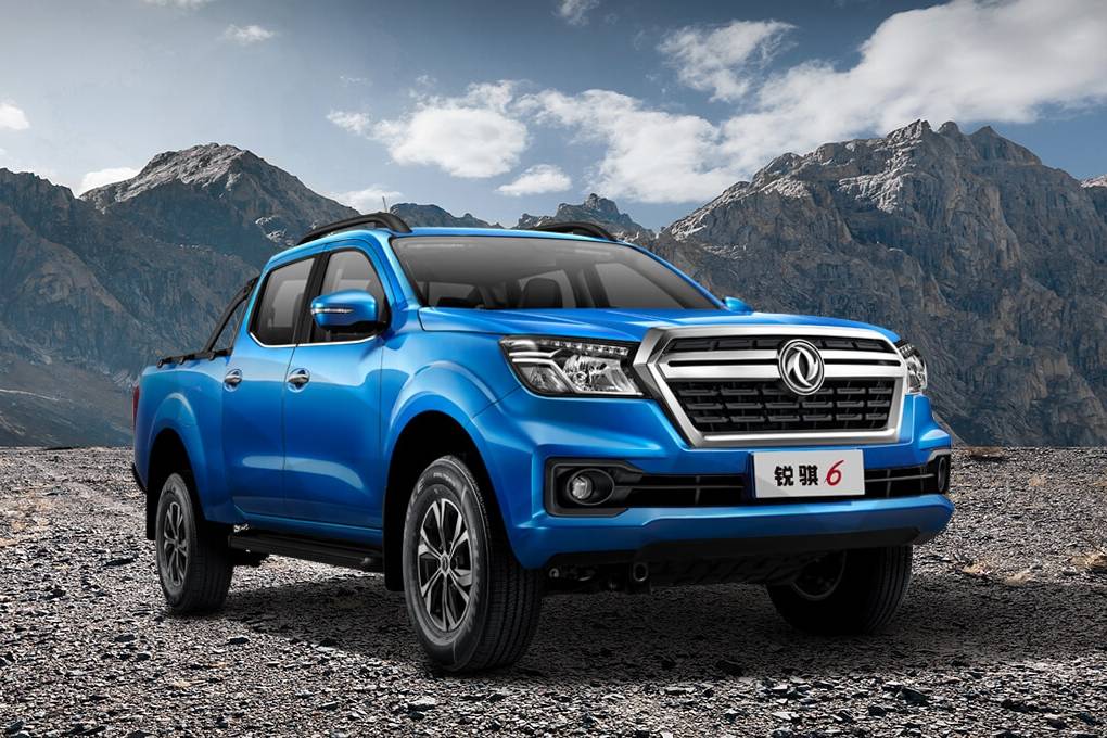 搜狐汽车_搜狐网