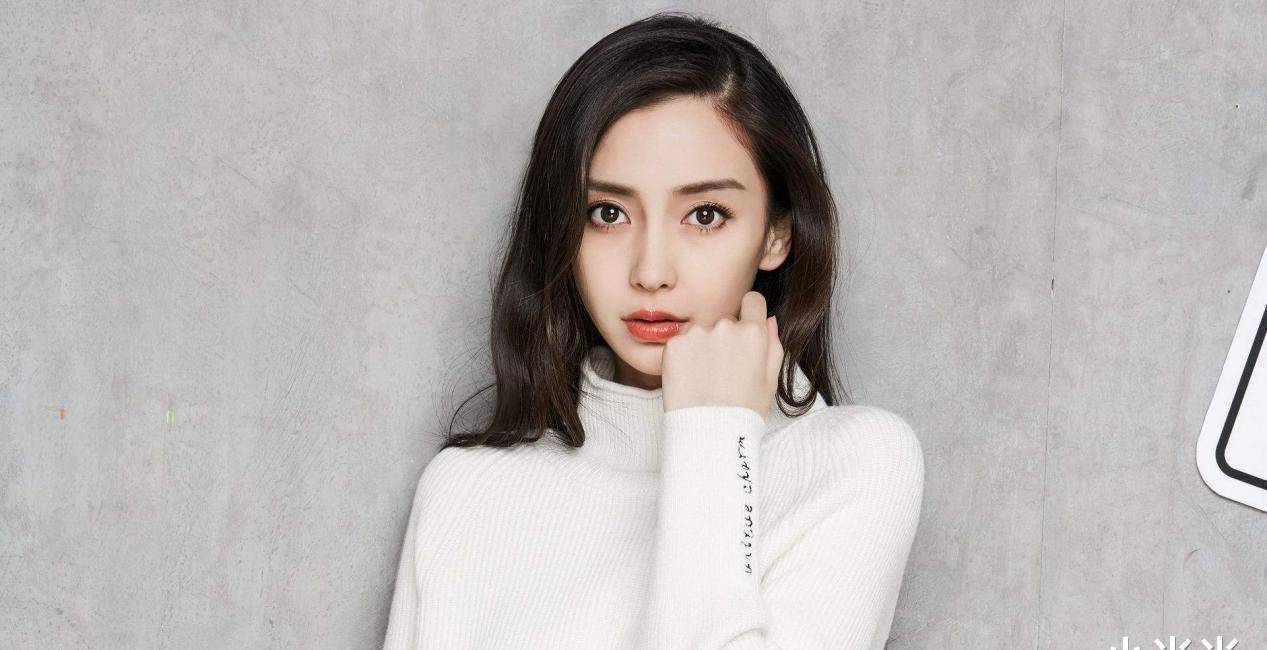 娱乐圈"忌讳":不接康师傅广告,不和杨颖演戏,不找成龙代言_方面_产品