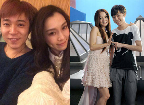 伤害张韶涵,"插刀"梁静茹,范玮琪是如何败光自己的路人缘?