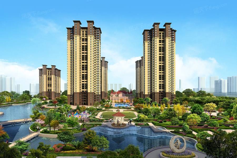 漳州【恒大帝景】售楼处电话丨最新丨价格户型学区丨【售楼处】_购物