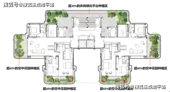 福州鼓樓【保利·天珺】保利天珺售樓處電話-地址