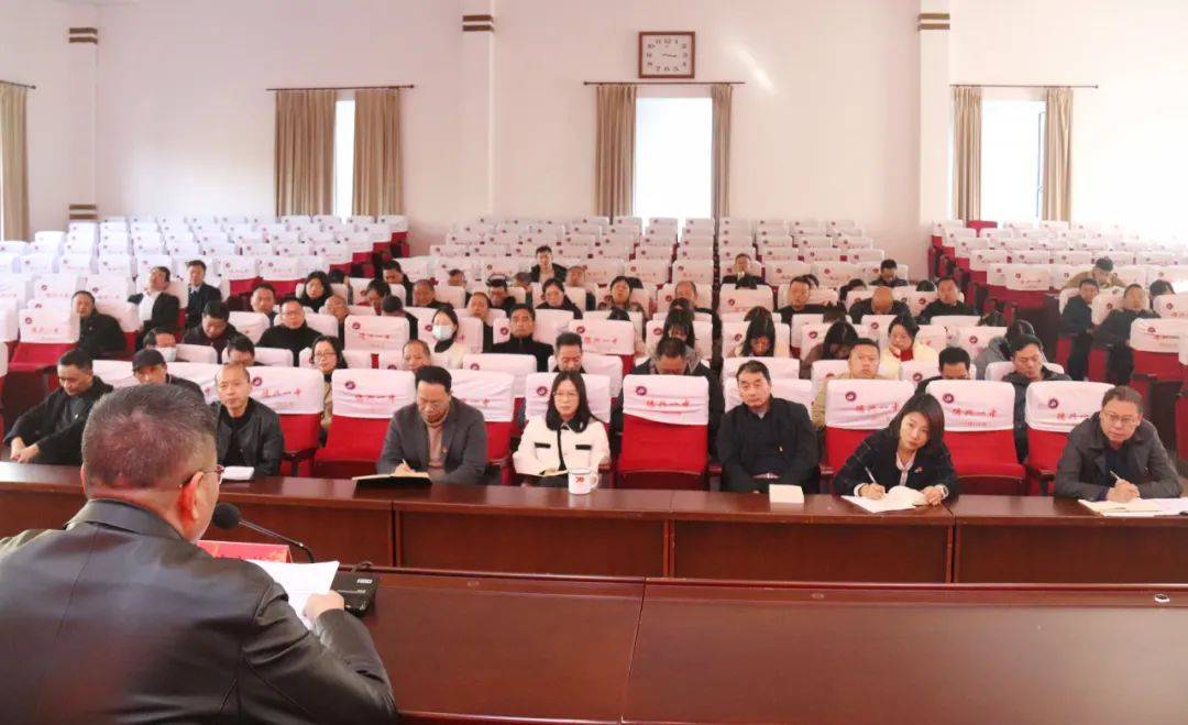 弘扬教育家精神 勇担使命育新人_文彬_大力_建设