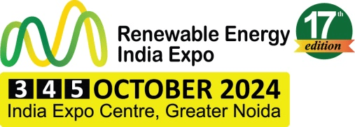 2024ӡȹʿԴRenewable Energy India Expo