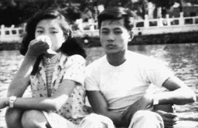 洪君彦_章士钊_谈雪卿