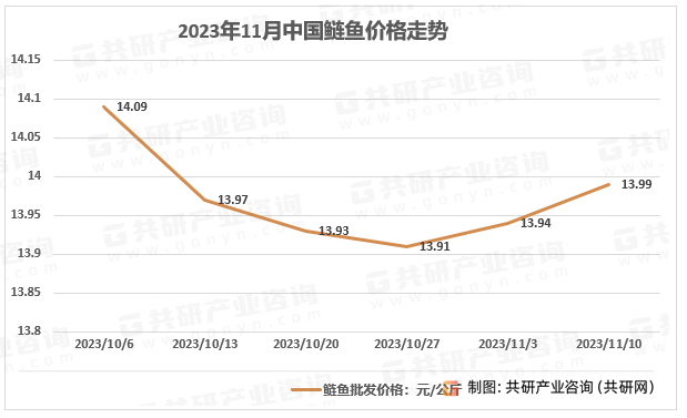 欧意易交易所