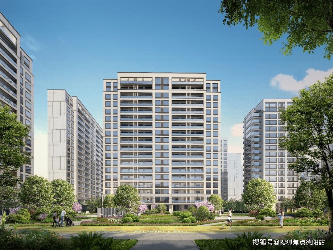 成都龙潭寺tod·龙潭九章【售楼中心】-楼盘详情-成都房产首页网站