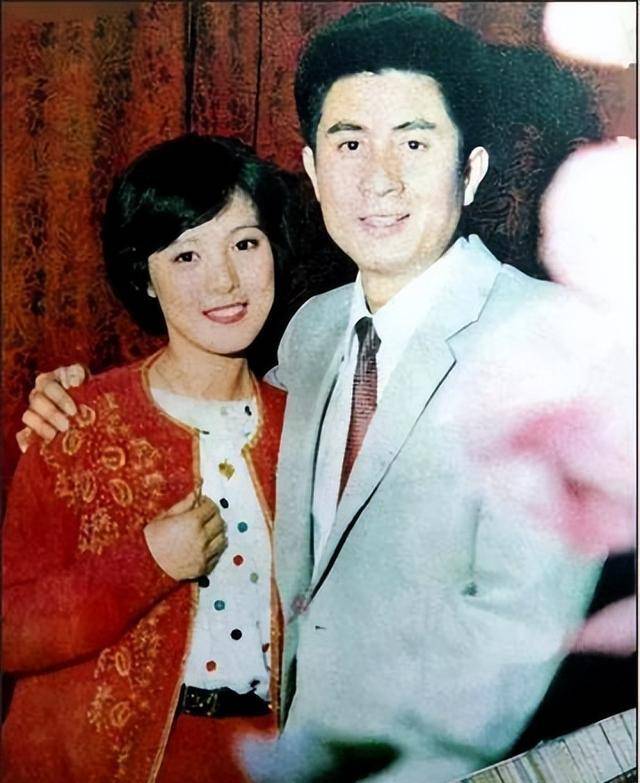 于永吉_许晴_爱情