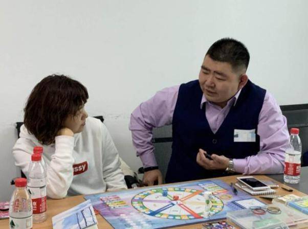 张光禄老师 ——银行保险行业资深专家_营销_金融安全_财富管理