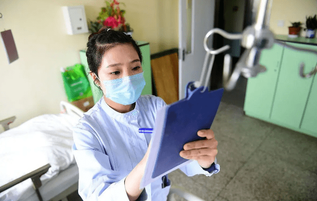 301医院特色科室有哪些代挂陪诊就医北京301解放军总医院专家挂号费多少钱
