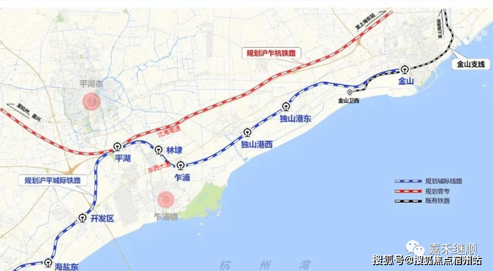 錦望名邸(平湖)首頁網站丨錦嘉興港區2023你值得期待的港區山海墅境