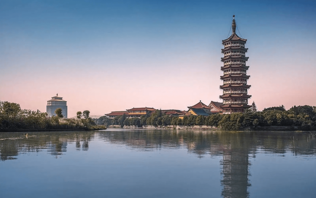 蓝城玖曲风荷-扬州(蓝城玖曲风荷)首页网站丨蓝城玖曲风荷丨户型/价格