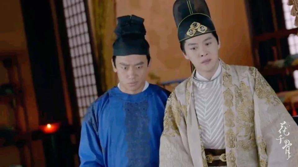 里的烈行云;《寻找前世之旅》里的猎魔人;《黄金瞳》里的巴特尔