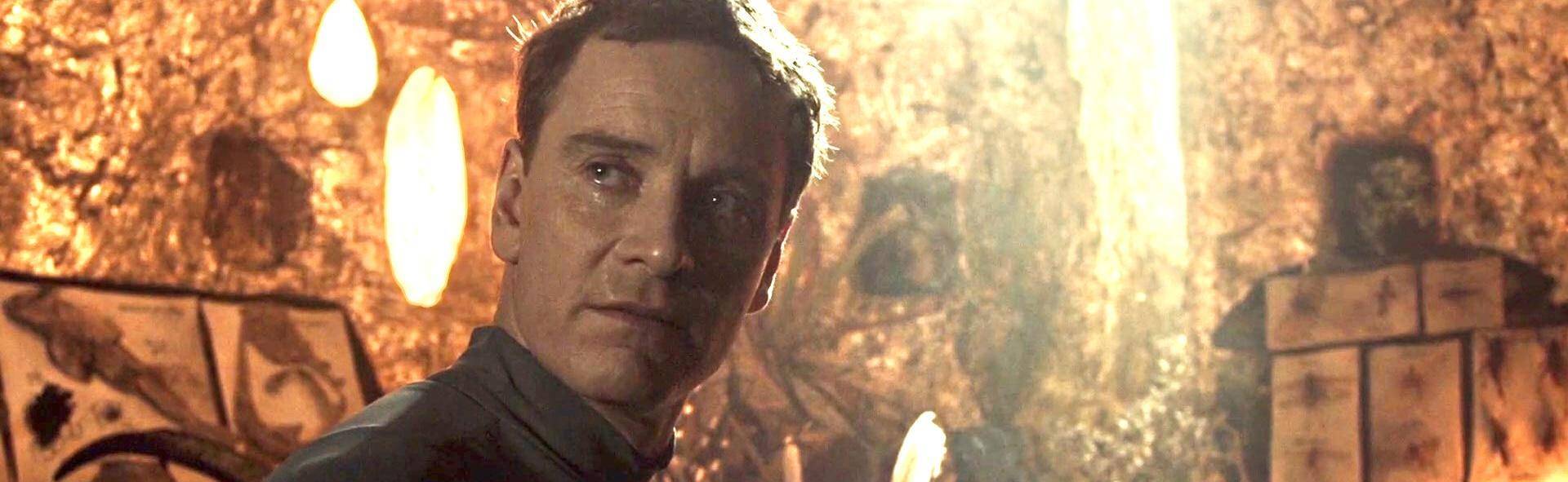 人类_彼得_维兰德