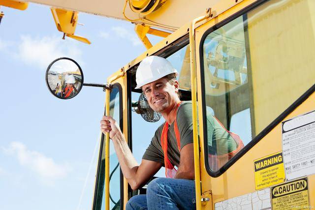 培训_起重机_相关