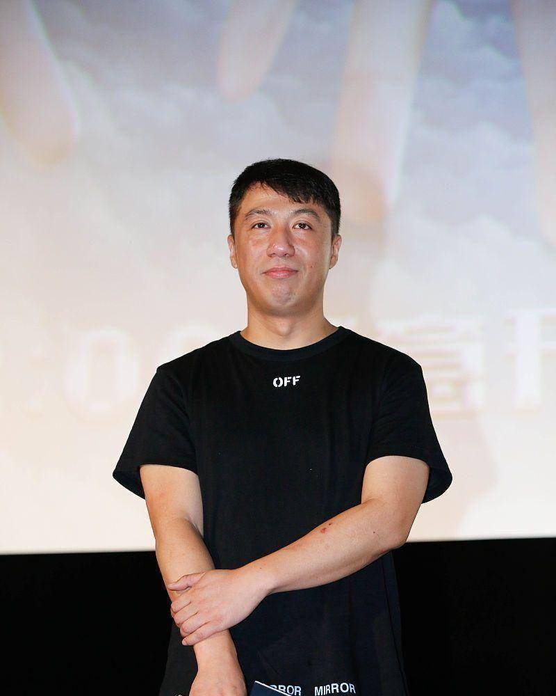 堪堪再回首,逡逡侠客行,中国综艺游侠传_节目_娱乐性_明星