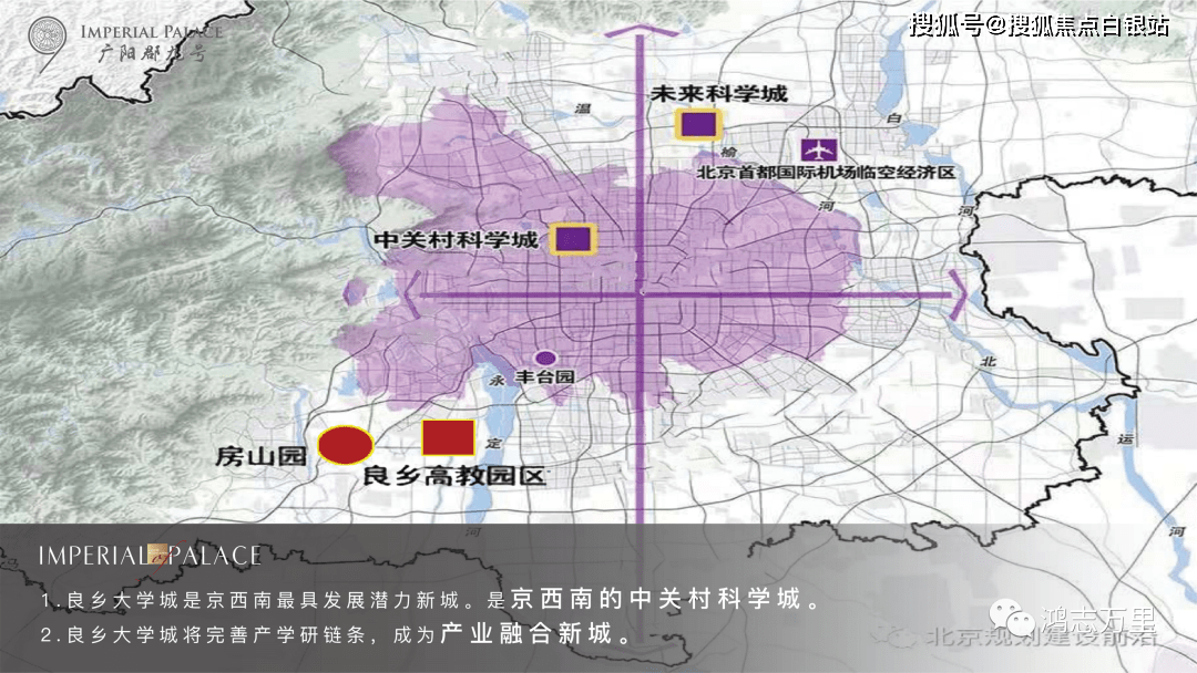 211),(2)北京中醫藥大學(211),(3)首都師範大學,(4)北京工商大學,(5)