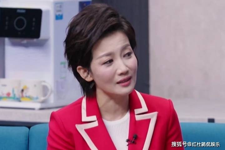 主持人需要具备什么素质?主持人大赛评审王端端谢颖颖贺炜有话说_节目_比赛_鞠萍