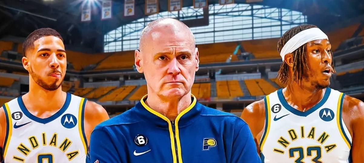 老板,球迷怕是心里都要乐开花了,毕竟做完一系列阵容调整之后步行者本