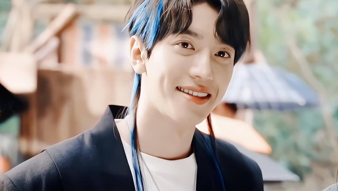 《异人之下2》将拍,诸葛青被换,两新人到位,杨超越演冯宝宝?