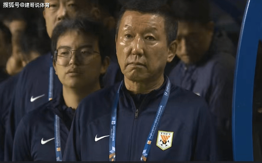 对于泽卡在泰山队行不行的问题,苗原称这是崔康熙