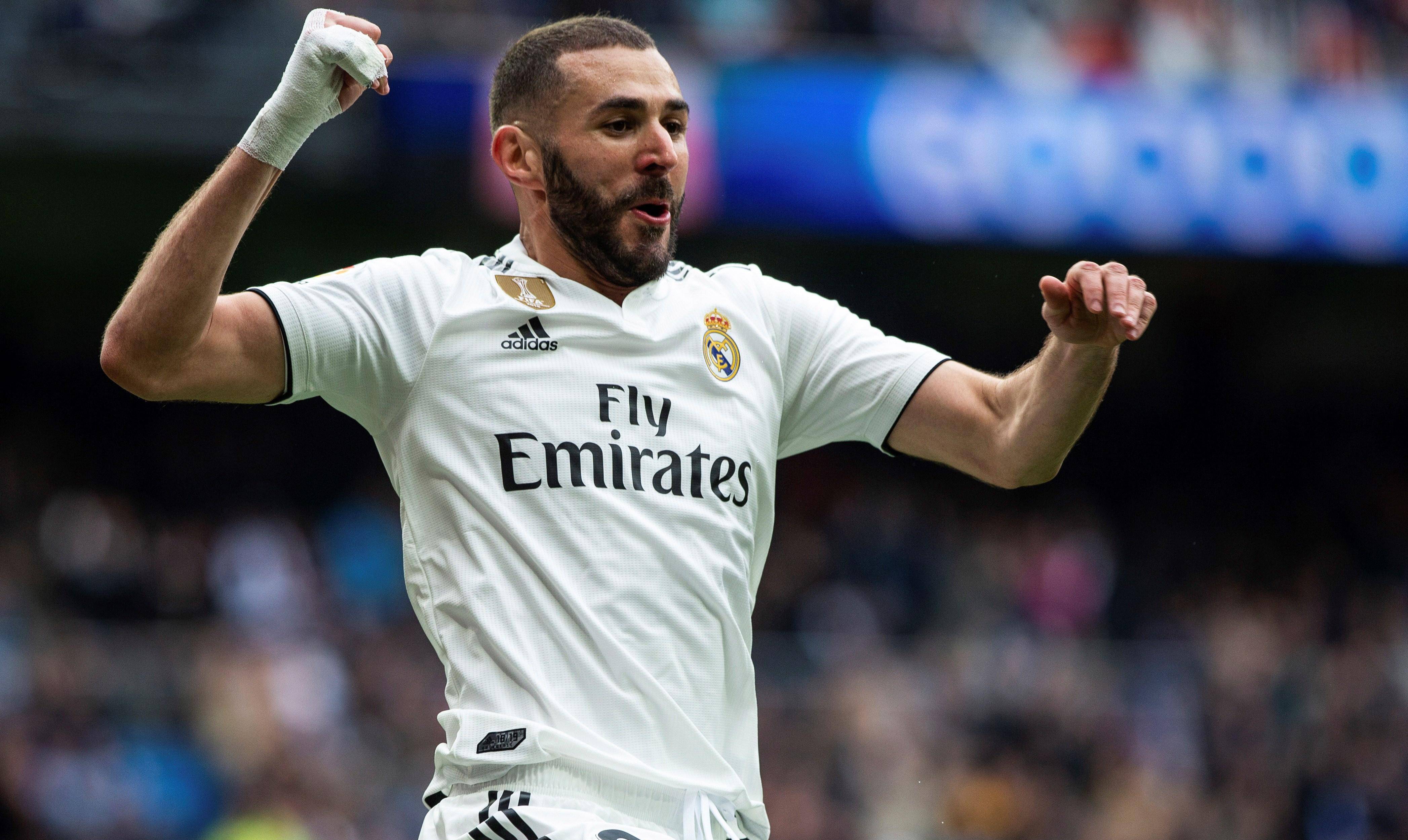 环球奖最新排名揭晓,梅西仅位列第三,哈兰德无缘前十,_奖项_足球_全球