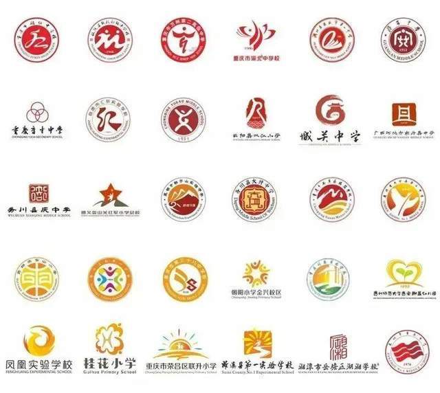 校园雕塑让文化传承"活"起来——聆听高校雕塑背后的故事