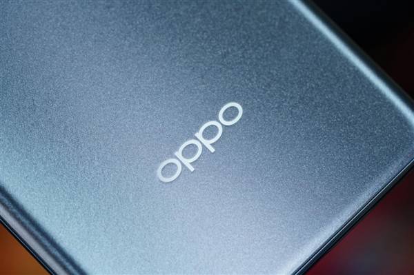 宝石圆盘**头夺目！OPPO Reno11图赏(图18)
