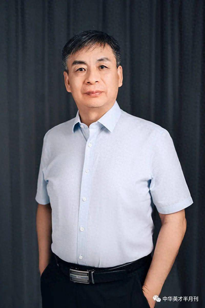 书画天地|王泽森:水墨丹青新天地 雄鹰展翅任飞翔_工作_部队_作品