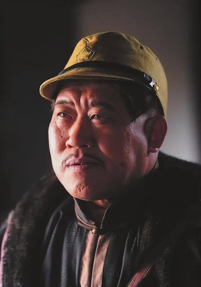 杜旭东直播带货再现黑幕:单量寥寥,商家血本无归,网友愤怒声讨!