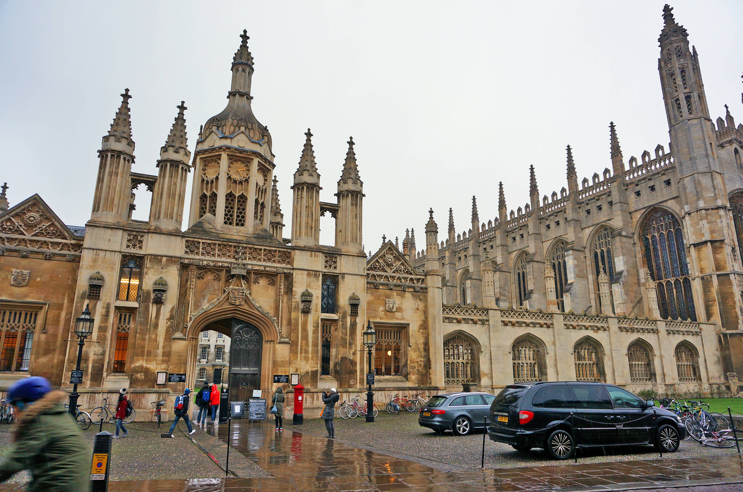 牛津大学博士后申报流程是什么?_阶段_研究课题_英国