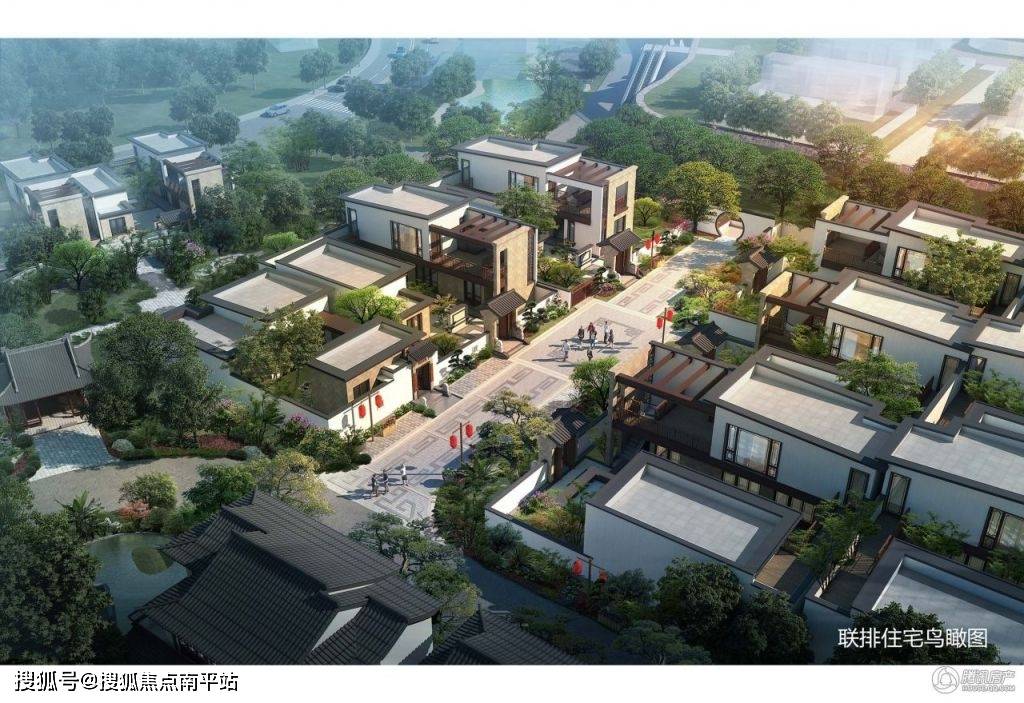 水晶合院70厦门【水晶合院】售楼处电话 价格 地址 24小时咨询 最新