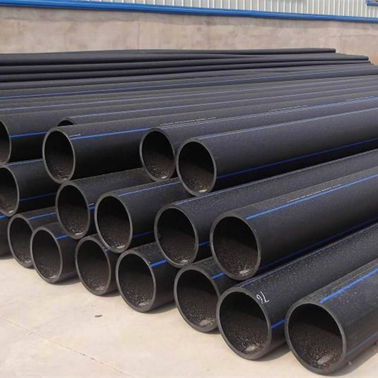 安徽钢丝网骨架pe复合管,110mm钢丝网骨架聚乙烯复合管