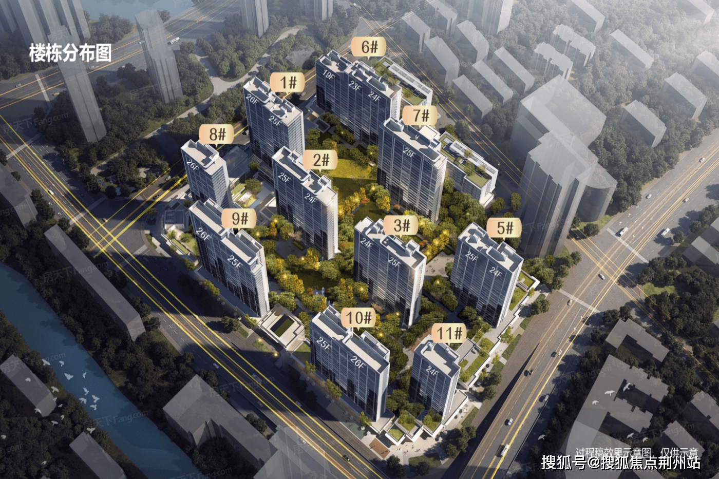 温州润府售楼处_温州润府户型图_地址_温州润府房价_温州润府首页网站