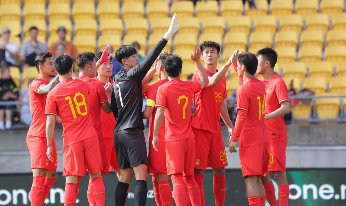 国足vs韩国大名单出炉,武磊 颜骏凌等首发pk孙兴慜,cctv5直播_比赛