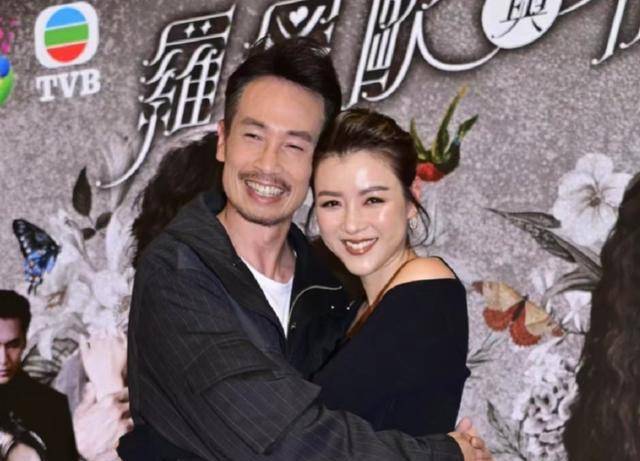 tvb最新收视:《万千星辉贺台庆》一枝独秀,其他节目表现低迷_罗密欧