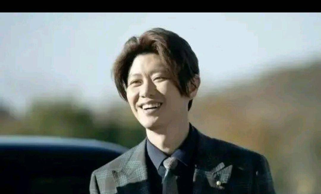 整容式减肥典范:赵荀!_变化_角色_特种兵