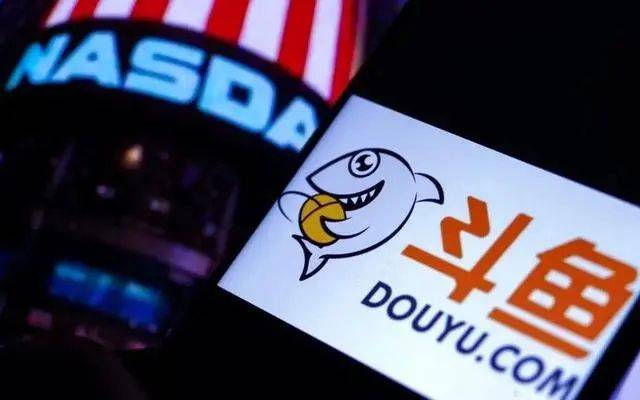 斗鱼ceo因涉赌被捕,直播平台风波不断_传播_社会_内容