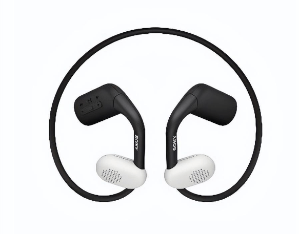 最好的挂耳式蓝牙耳机推荐,用过的都说好!