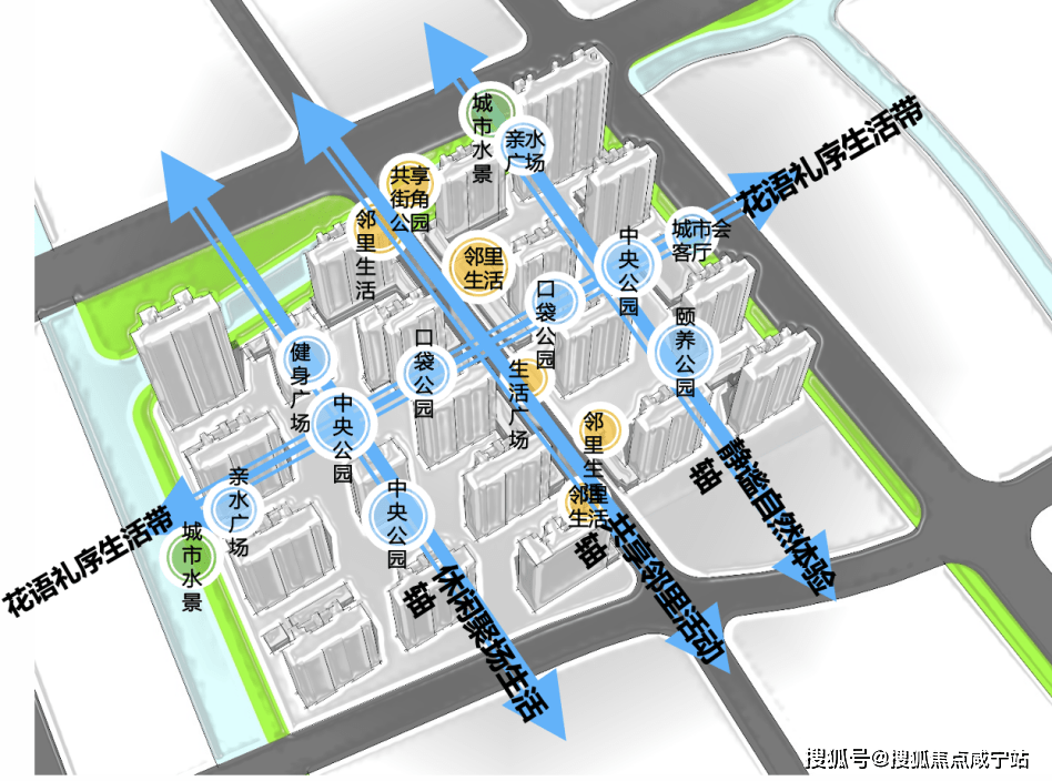 闵行前湾中国铁建·花语前湾逆势而行,闵行华漕花语前湾售楼处&样板间