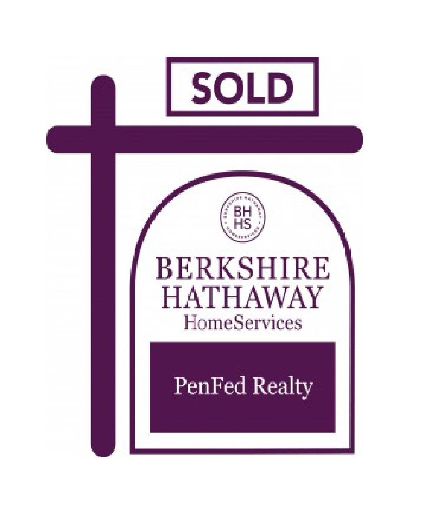 真灼港股名家】巴郡手持现金历来最高！巴郡的投资组合到底有甚么启示？_搜狐网