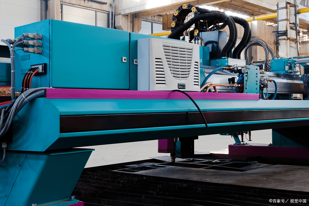 三聚氰胺贴面热压机采用热压机电加热模温机加热的优点_温度_树脂